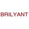 Brilyant IT Solutions