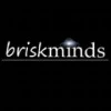 Briskminds Software Solutions