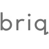 Briq