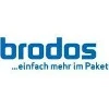 Brodos