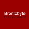 Brontobyte Technologies