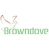 Browndove Healthcare