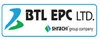 Btl Epc