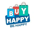 Buy Happy Marketing LLP