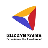 BuzzyBrains Software India Private Limited