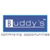 Buddy Retail