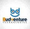 Budventure Technologies logo