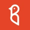 BulBul TV