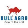 Bull Agro Implements