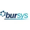 Bursys Infotech