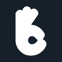 Bytesar Technologies