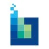 ByteWeb IT Solutions