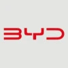 BYD India