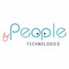 byPeople Technologies