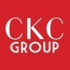 C Krishniah Chetty & Sons logo
