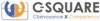C-Square Info Solutions
