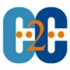 C2C Engineering logo