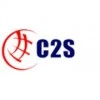 C2S Technologies