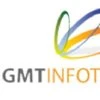 GMT INFOTECH