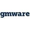 Gmware