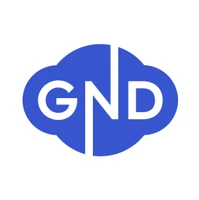 GND Solutions India Private Limited