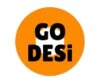 GO DESi