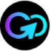 Go Tech Agency