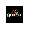 Goteso
