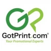 GotPrint