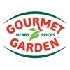 Gourmet Garden