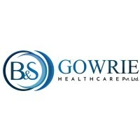 Gowrie Healthcare