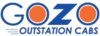 Gozocabs