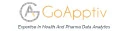 GoApptiv