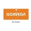 Goavega Software India