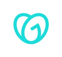 GoDaddy logo