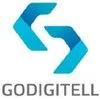 GoDigitell