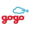 Gogo India