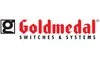 Goldmedal Electricals