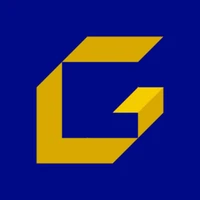 Golden Legand Leasing and Finance Limited