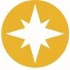 GoldenSource