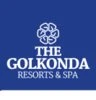 Golkonda Resorts and Spa