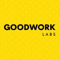 GoodWorkLabs Services
