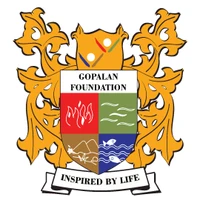 Gopalan Foundation