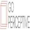 GoPerceptive