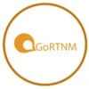 Gortnm Innovations