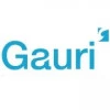 Gauri Technologies