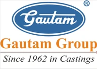 GAUTAM TECHNOCAST