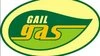 Gail Gas logo