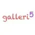 Galleri5