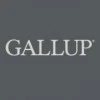 Gallup